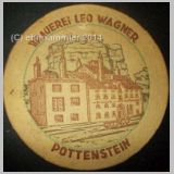 pottensteinwagner (7).jpg